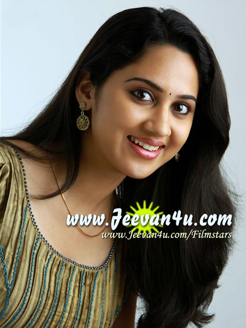 miya malayalam actress pics